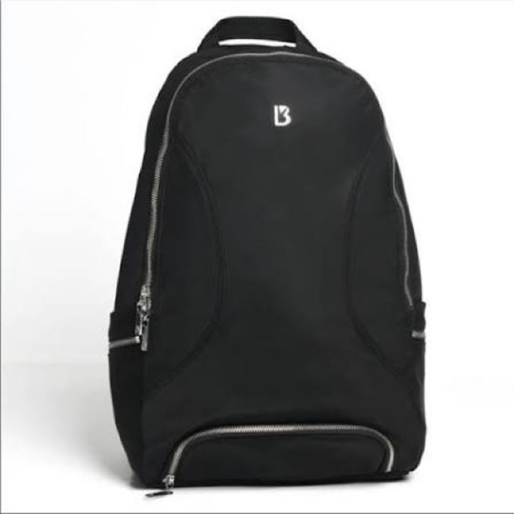BuffBunny Game Changer Backpack